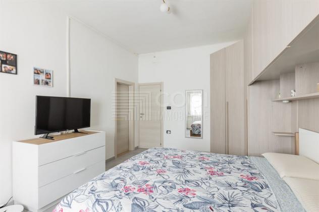 PORZIONE DI CASA RISTRUTTURATA - Foto 11