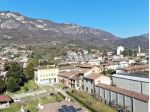 Villa in vendita a Botticino