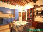 Appartamento in vendita a Buti 60 mq  Rif: 1344324