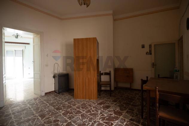 Appartamento in vendita a Caltagirone - Foto 10