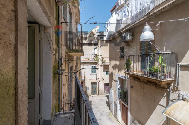 Casa Indipendente in vendita a Caltagirone - Foto 6