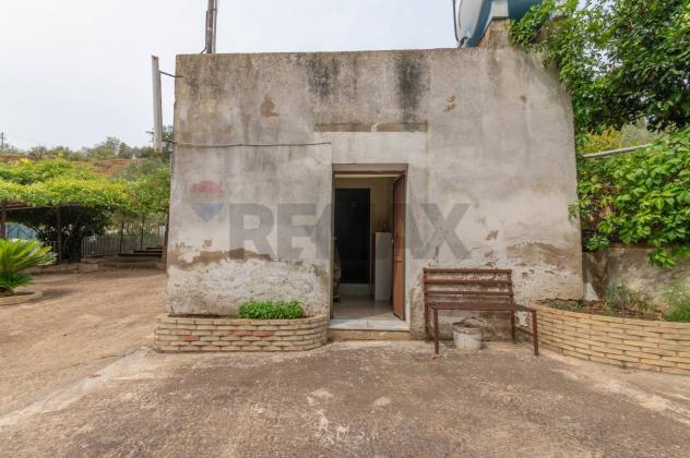 Casa Indipendente in vendita a Caltagirone - Foto 20