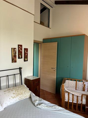 Villa in vendita a Marina di Carrara - Carrara 194 mq Rif: 1337885 - Foto 4