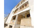 Immobile in asta di 126 m² in vendita a Casarano