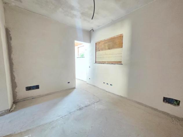 Appartamento in vendita a Cascina 82 mq Rif: 1429029 - Foto 7