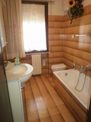 Appartamento in vendita a San Frediano a Settimo - Cascina 120 mq Rif: 5413 - Foto 6