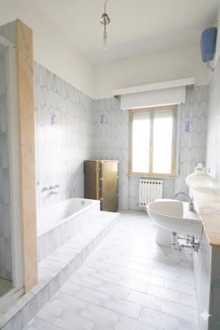 Appartamento in vendita a Orentano - Castelfranco di Sotto 200 mq Rif: 1410483 - Foto 5