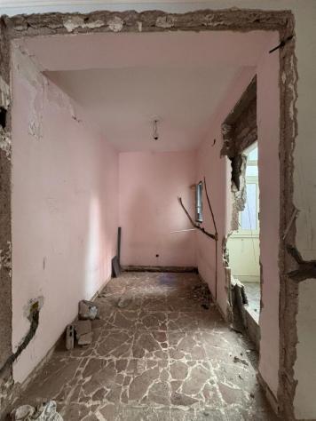 Palazzo / Edificio in vendita a Catania - Foto 14