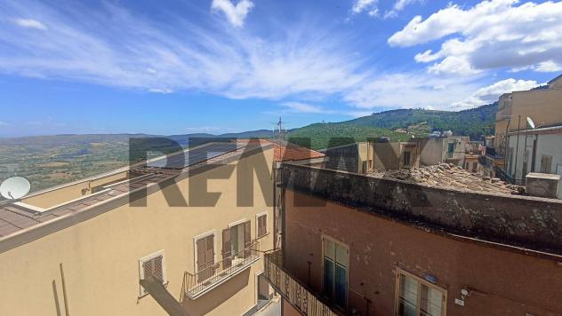 Casa Indipendente in vendita a Chiaramonte Gulfi - Foto 6