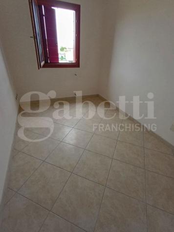 Villa a schiera - Chioggia . Rif.: 1983VRG - Foto 19