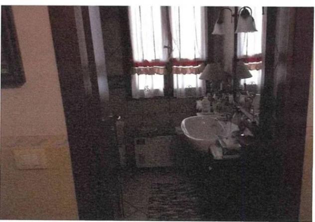 Immobile in asta di 491 m² in vendita a Comacchio - Foto 8