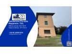 Immobile in asta di 445 m² con più di 5 locali e box auto doppio in vendita &hellip;