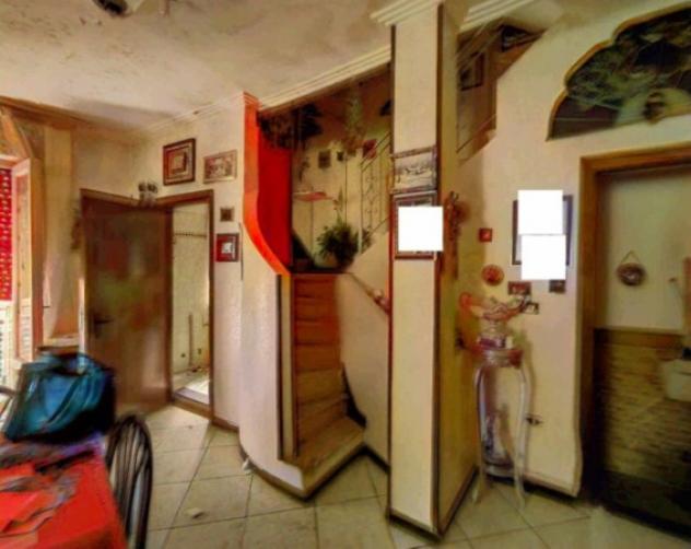 Immobile in asta di 34 m² in vendita a Gela - Foto 4