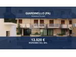 Immobile in asta di 168 m² con più di 5 locali in vendita a Giardinello