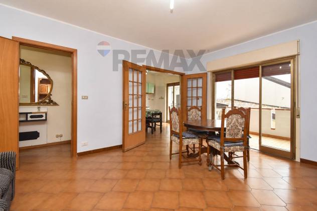 Appartamento in vendita a Giardini-Naxos, Giardini - Foto 13