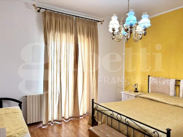 Appartamento - Giarratana . Rif.: Cod. rif 3314356VRG - Foto 10
