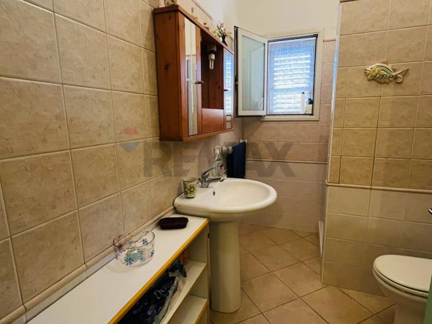 Villa o villino in vendita a Ispica, Santa Maria del Focallo - Foto 12