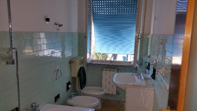 Appartamento in vendita a La Spezia 87 mq Rif: 1043140 - Foto 4