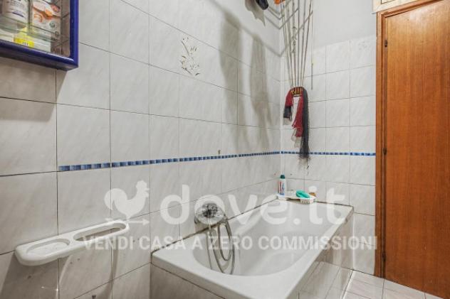 Appartamento di 58 m² con 2 locali in vendita a Legnano - Foto 19