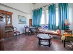 Appartamento in vendita a Livorno 220 mq  Rif: 1240550