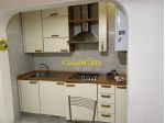 Appartamento in vendita a Livorno 50 mq  Rif: 1451017