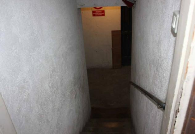 Immobile in asta di 66 m² in vendita a Lonate Pozzolo - Foto 7