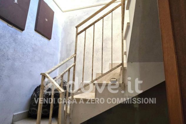 Appartamento di 118 m² con 3 locali in vendita a Marsala - Foto 14