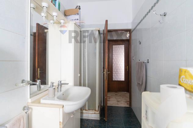Appartamento in vendita a Mascalucia - Foto 17