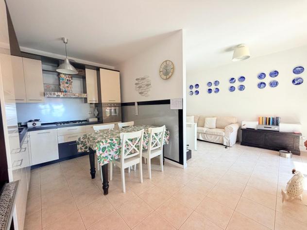 Appartamento in vendita a Massa 88 mq Rif: 1455025 - Foto 10