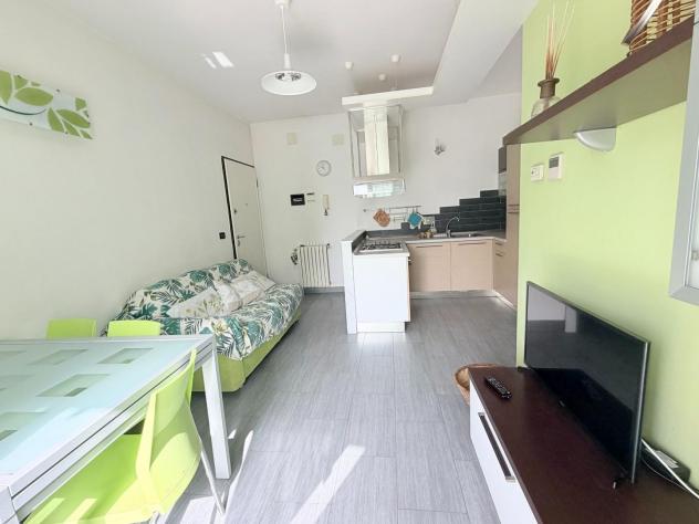Appartamento in vendita a Ricortola - Massa 65 mq Rif: 1440907 - Foto 7