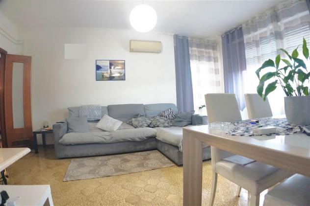 Appartamento in vendita a Marina di Massa - Massa 90 mq Rif: 1291042 - Foto 2