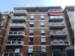 5Locali in vendita Via Prestinari 14, Bovisa