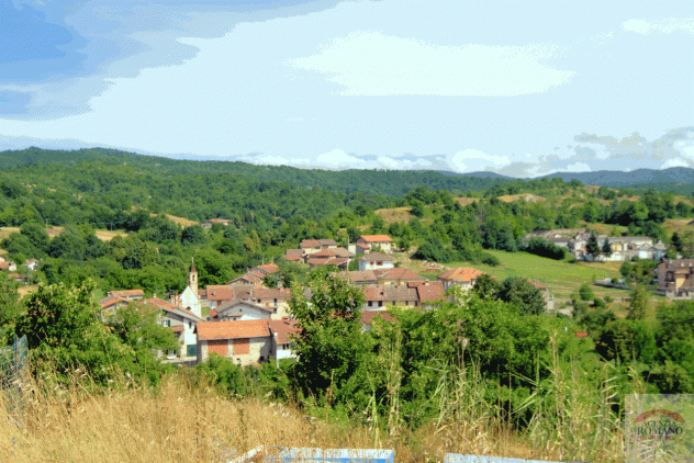 Indipendente in vendita a Mioglia - Foto 10