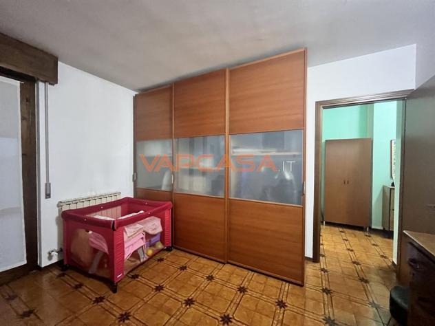 APPARTAMENTO IN PICCOLO CONTESTO, CON BOX E CANTINA - Foto 19