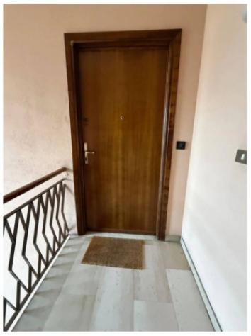 Immobile in asta di 95 m², box auto in vendita a Olgiate Molgora - Foto 12
