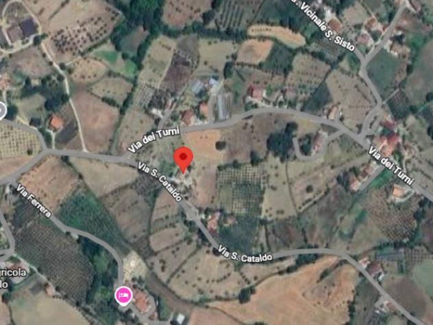 Immobile in asta di 161 m² in vendita a Oliveto Citra - Foto 5