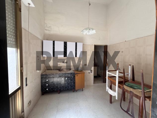 Casa Semindipendente in vendita a Pachino - Foto 6