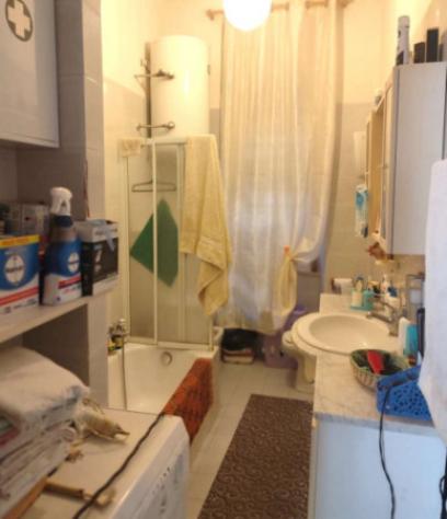 Immobile in asta di 99 m² in vendita a Perugia - Foto 11