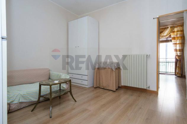 Casa Indipendente in vendita a Piazza Armerina - Foto 16