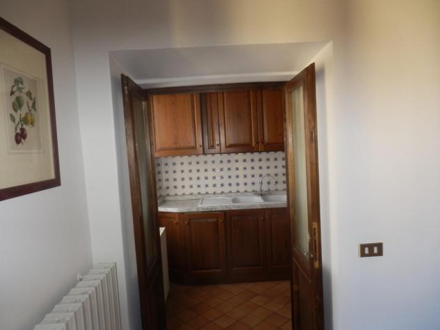Appartamento in vendita a Pisa 120 mq Rif: 1392806 - Foto 9