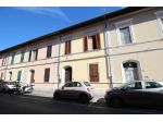 Villetta a schiera in vendita a Putignano Pisano - Pisa 180 mq  Rif: 1396736