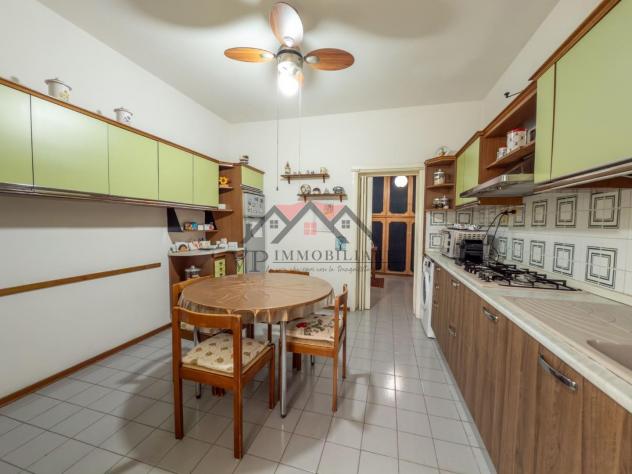Appartamento in vendita a Pomarance 144 mq Rif: 1406627 - Foto 2