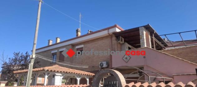 Indipendente in vendita a Pomezia - Foto 4