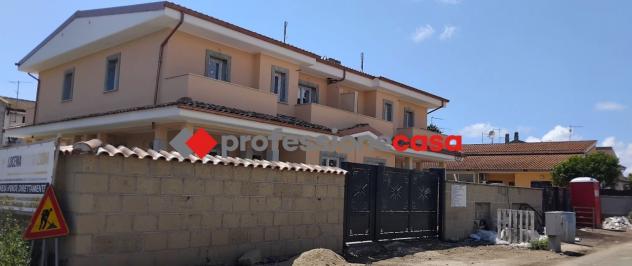 Villa a schiera in vendita a Pomezia - Foto 18
