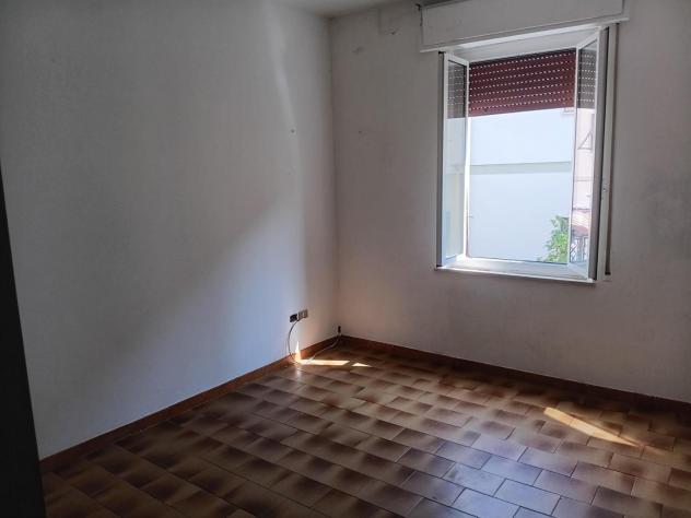 Appartamento in vendita a Pontedera 123 mq Rif: 1405318 - Foto 8
