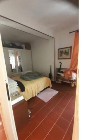 Immobile in asta di 225 m² in vendita a Pratola Peligna - Foto 5