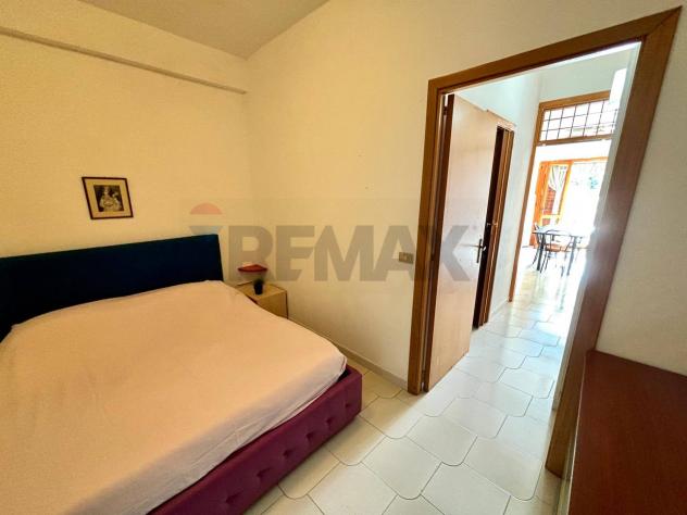Appartamento in vendita a Ragusa, Marina di Ragusa - Foto 7