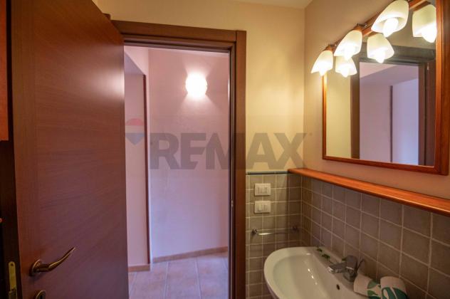 Casa Indipendente in vendita a Ragusa, Centro - Foto 20