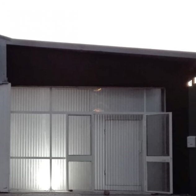 cerco compro spazio c2-c3-c4-c6 magazzino depandance cieloterra terratetto Roma - Foto 3