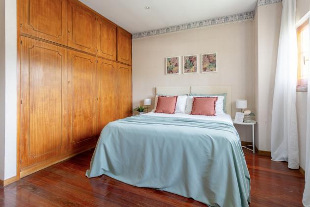 Loft in vendita a Roma - Foto 19